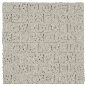 爱·白砂 #1 White Sand in Love #1, 2025